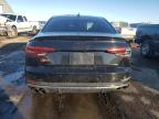 2018 Audi S4 Prestige продається в Wichita, KS - All Over