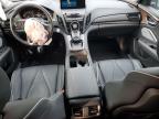 Knightdale, NC에서 판매 중인 2024 Acura Rdx Advance - Front End