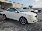 Riverview, FL에서 판매 중인 2007 Volkswagen Eos 2.0T - Water/Flood