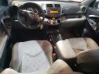 2012 Toyota Rav4  იყიდება North Billerica-ში, MA - Rear End