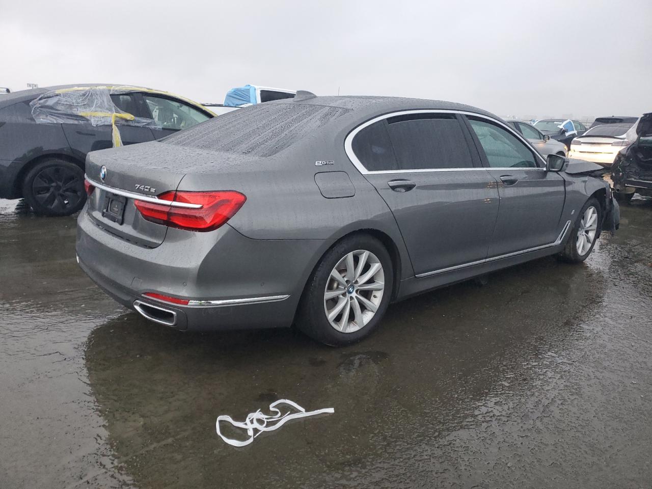 VIN WBA7J2C55JG938290 2018 BMW 7 SERIES no.3