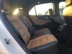 2018 Chevrolet Equinox Premier zu verkaufen in Newton, AL - Rear End