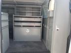 2009 Ford Econoline E250 Van for Sale in Rancho Cucamonga, CA - Normal Wear