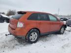 2007 Ford Edge Sel Plus zu verkaufen in Columbus, OH - All Over