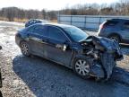 2008 Toyota Camry Hybrid للبيع في Prairie Grove، AR - Front End