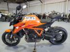 2024 KTM 1290 SUPER DUKE R for sale at Copart NJ - SOMERVILLE