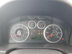 2009 Ford Fusion Sel იყიდება Airway Heights-ში, WA - All Over
