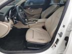 2017 Mercedes-Benz C 300 en Venta en Miami, FL - Front End