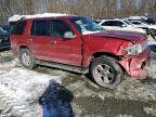 2004 Ford Explorer Xlt for Sale in Waldorf, MD - Front End