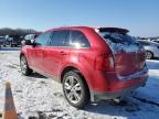 2011 Ford Edge Limited للبيع في Assonet، MA - Top/Roof