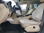 2018 Mercedes-Benz Gle 350 de vânzare în Orlando, FL - All Over