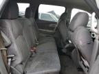 2011 Chevrolet Traverse Ls for Sale in Phoenix, AZ - Mechanical
