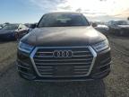 Antelope, CA에서 판매 중인 2017 Audi Q7 Premium - Front End