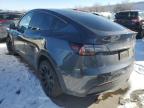 2023 Tesla Model Y  за продажба в Littleton, CO - Front End