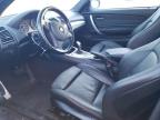2011 Bmw 135 I for Sale in Anchorage, AK - Rear End