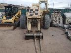 1997 Palm 6000 M for Sale in Colorado Springs, CO - Minor Dent/Scratches