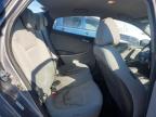 2014 Hyundai Accent Gls for Sale in Wichita, KS - Rear End