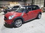 2015 Mini Cooper S Countryman for Sale in Rogersville, MO - Front End