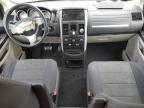 2008 Dodge Grand Caravan Sxt en Venta en Arcadia, FL - Front End