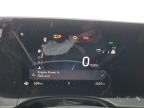 2025 Buick Envista Sport Touring de vânzare în Davison, MI - Front End