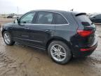 2016 Audi Q5 Premium Plus S-Line na sprzedaż w Houston, TX - Minor Dent/Scratches