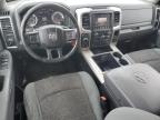 2014 RAM 1500 SLT for sale at Copart ON - COOKSTOWN