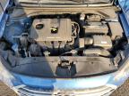 2017 Hyundai Elantra Se for Sale in Brookhaven, NY - Rear End