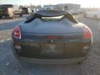 2007 Pontiac Solstice  zu verkaufen in Oklahoma City, OK - Top/Roof