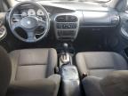 2005 Dodge Neon Sxt zu verkaufen in Farr West, UT - Side