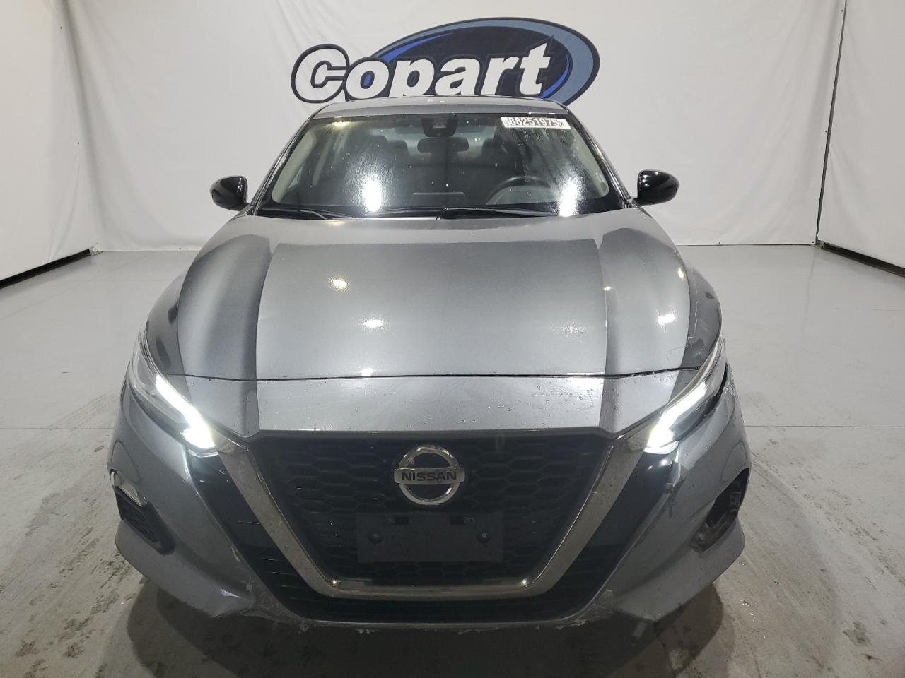 2021 Nissan Altima - Image 5