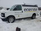 2015 Chevrolet Express G3500  for Sale in Walton, KY - Front End