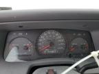 2004 Mercury Grand Marquis Ls en Venta en Duryea, PA - Front End