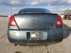2006 Pontiac G6 Se1 for Sale in Lebanon, TN - Front End
