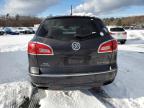 2013 Buick Enclave  na sprzedaż w Exeter, RI - Rear End