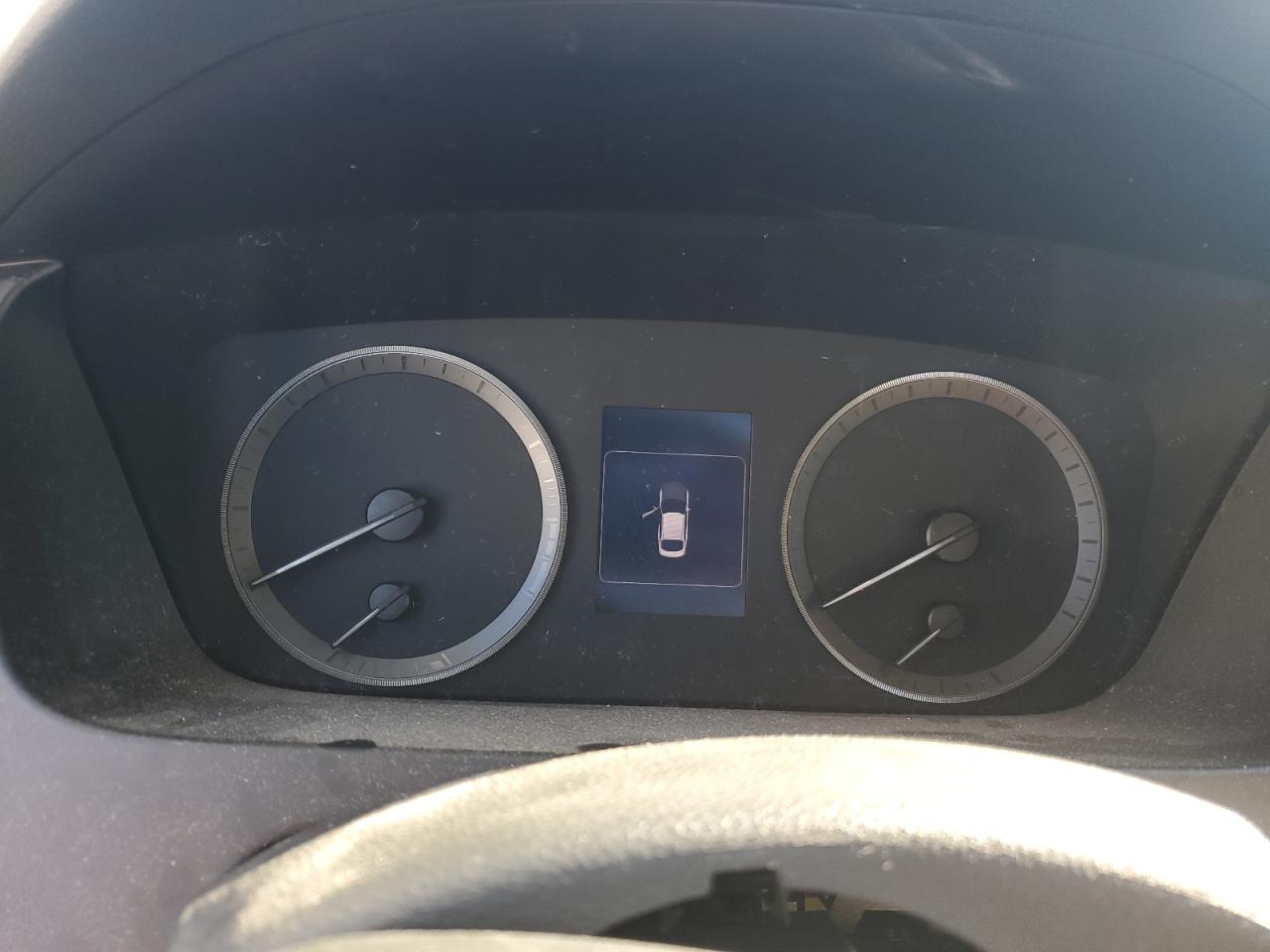 2017 Hyundai Sonata - Image 9