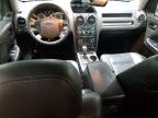 2009 Ford Taurus X Limited იყიდება West Mifflin-ში, PA - Front End