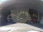 2006 Honda Accord Lx for Sale in Austell, GA - Front End