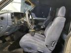 1998 Chevrolet Gmt-400 K1500 იყიდება Byron-ში, GA - Rollover