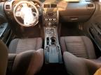 2014 Dodge Challenger Sxt zu verkaufen in Tulsa, OK - Front End