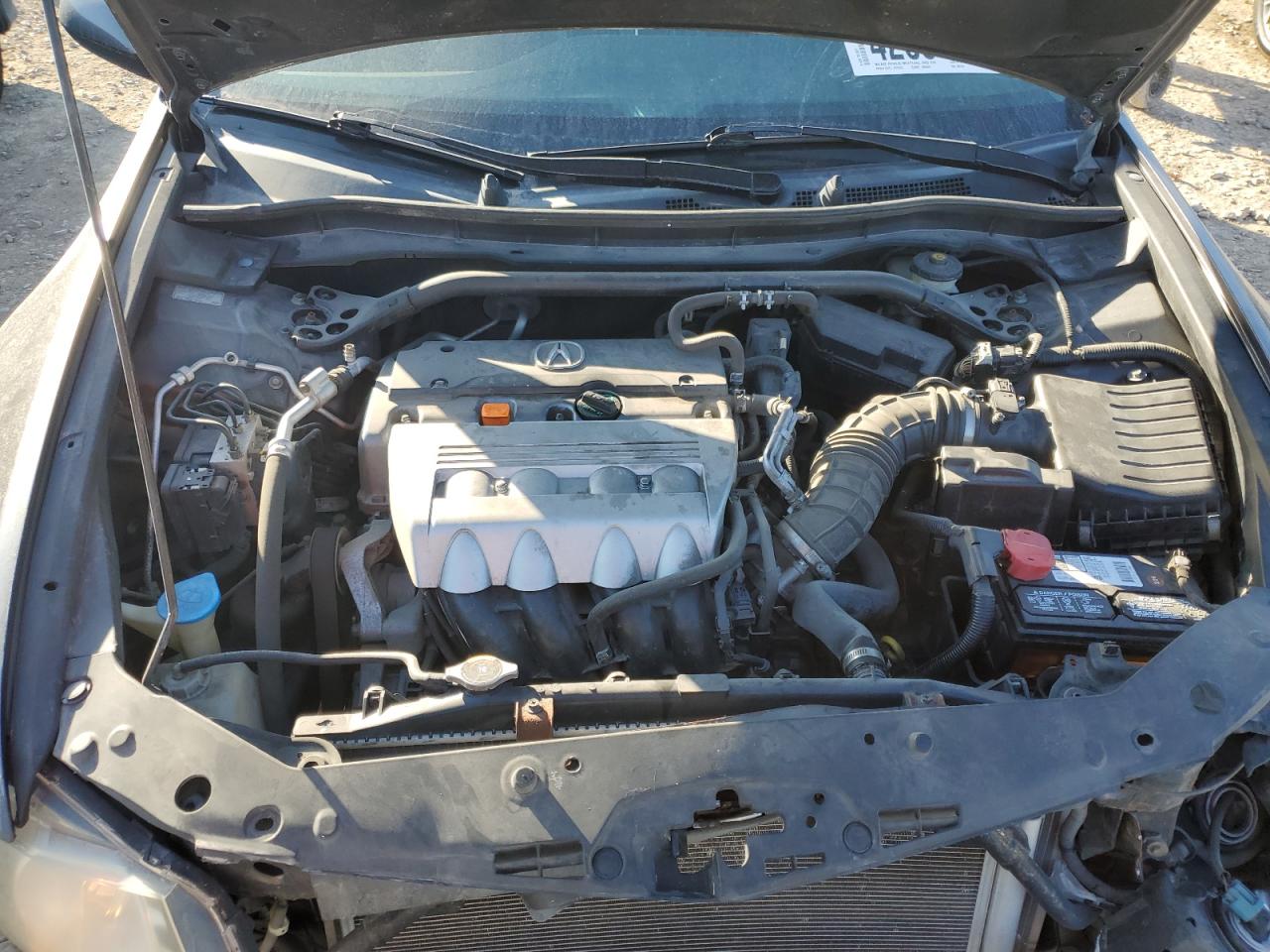 2010 Acura TSX - Image 12