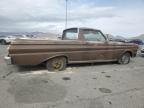 1965 Ford Ranchero zu verkaufen in North Las Vegas, NV - Minor Dent/Scratches