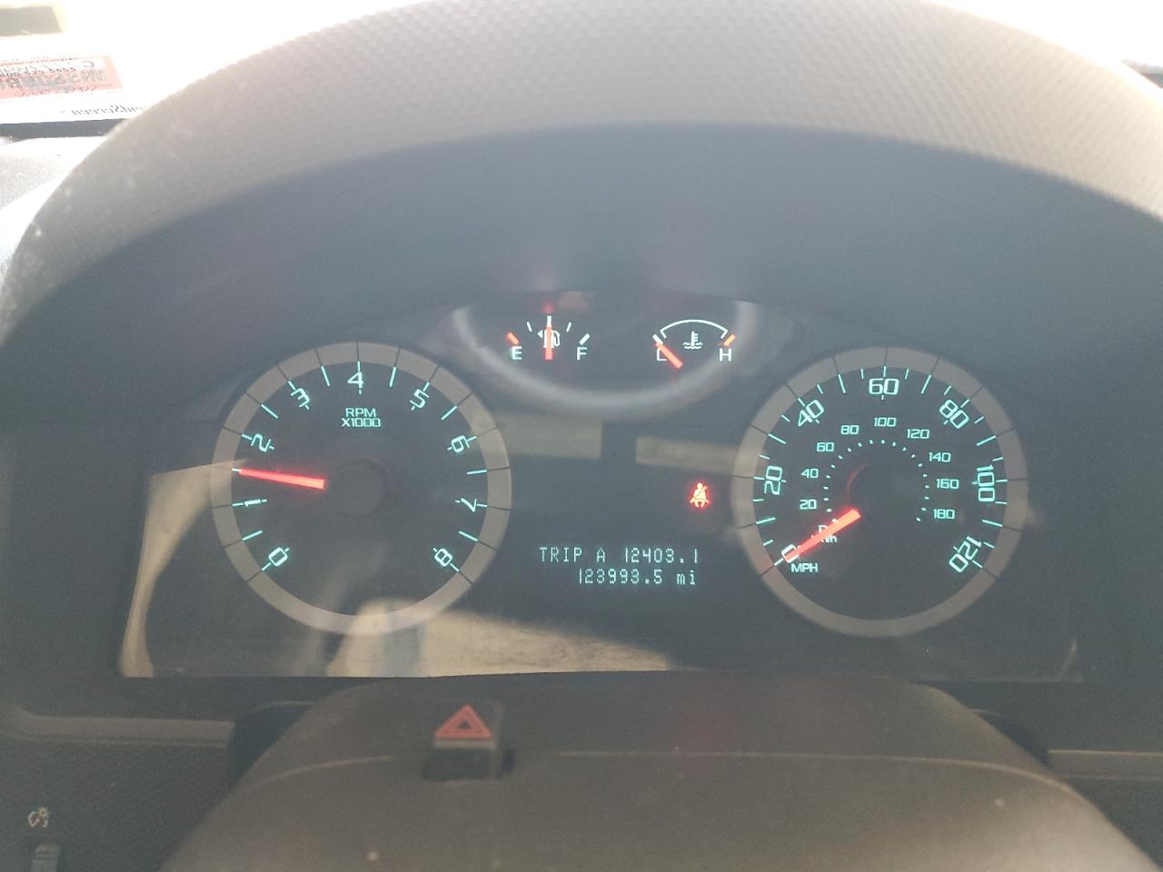 2012 Ford Escape - Image 9