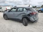 2023 Nissan Kicks Sv na sprzedaż w Opa Locka, FL - All Over