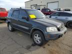 1999 Honda Cr-V Ex for Sale in Woodburn, OR - Vandalism
