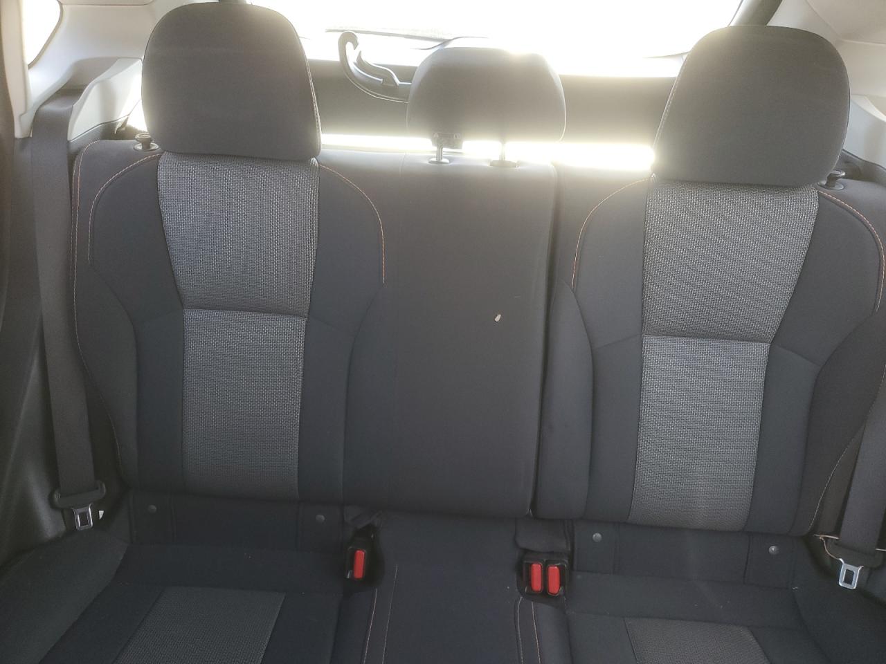 2019 Subaru XV - Image 10
