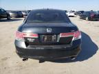 2011 Honda Accord Exl for Sale in Wilmer, TX - Normal Wear