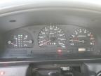 1994 Nissan Truck Base for Sale in Wilmington, CA - Front End