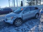 2007 Honda Cr-V Exl zu verkaufen in Windsor, NJ - All Over