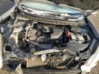 2011 Nissan Rogue S zu verkaufen in New Britain, CT - Front End