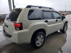 2008 Mitsubishi Endeavor Ls for Sale in West Palm Beach, FL - Front End